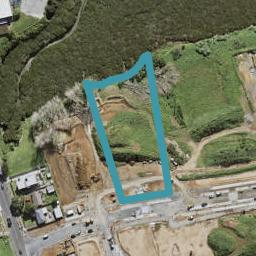 7 Market Cove Road, Favona, Auckland
