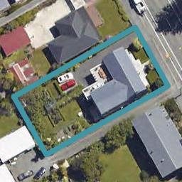 138 Esplanade, Kaikoura, Kaikoura