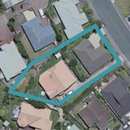 17A Kentwood Drive, Woodridge, Wellington