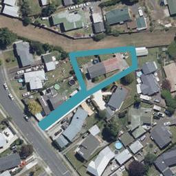60A Deanwell Avenue, Deanwell, Hamilton