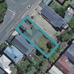 109 Grant Road, Thorndon, Wellington