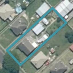 58 Barker Road, Marewa, Napier
