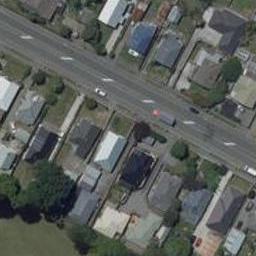 70 Harrow Street, Phillipstown, Christchurch