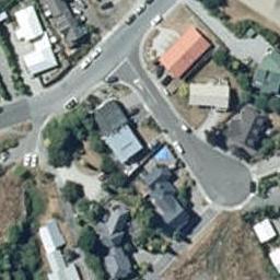 2A Thorn Crescent, Fernhill, Queenstown