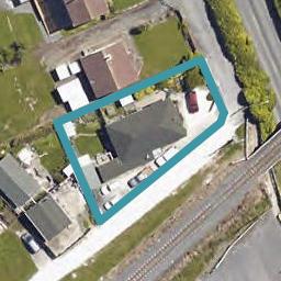 10 Davidson Terrace, Kaikoura