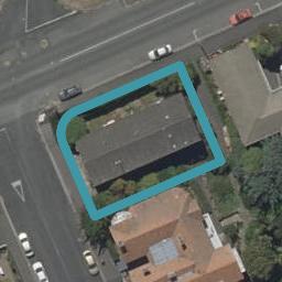 3/19 Haddon Place, Dunedin Central, Dunedin