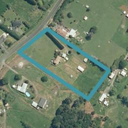 17 Collie Road, Glenbrook