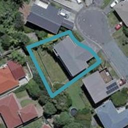 19 Longcroft Terrace, Newlands, Wellington