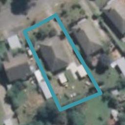 32 Dunkirk Street, Marchwiel, Timaru