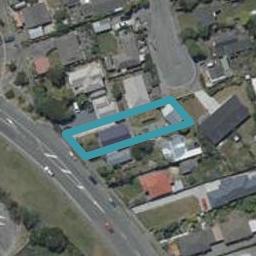 71 Union Street, New Brighton, Christchurch