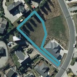 41 Nichol Street, Lake Hāwea
