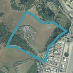 17 Kawakawa Road, Whitianga, Whitianga