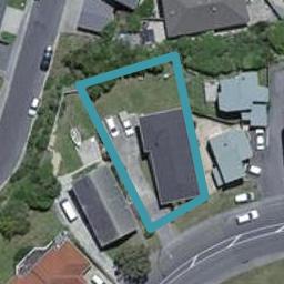 86 Stewart Drive, Newlands, Wellington