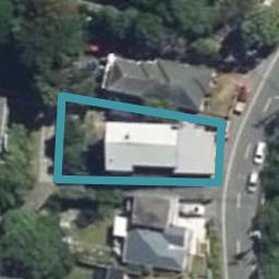 27 Maungaraki Road, Korokoro, Lower Hutt