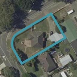 3 Cardiff Street, Awapuni, Palmerston North