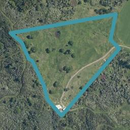 0 West Coast Road, Kohukohu, Kohukohu