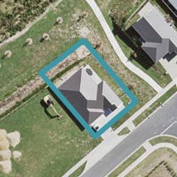 34 Ara Kakara Avenue, Huapai, Kumeu