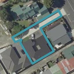 82A Linton Street, West End, Palmerston North