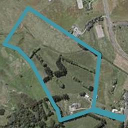 103 Derham Road, Otaki