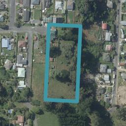 4 Tomkins Street, Green Island, Dunedin