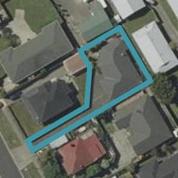 7A Millar Street, Terrace End, Palmerston North
