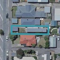 99B Freyberg Street, Lyall Bay, Wellington