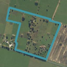 49 Kite Road, Ohaupo, Ohaupo