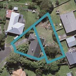 86 Holford Street, WESTOWN, NEW PLYMOUTH