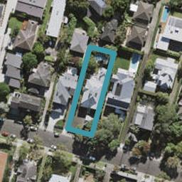 29 Kingsview Road, Mount Eden, Auckland