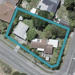 2A Winara Avenue, WAIKANAE, WAIKANAE