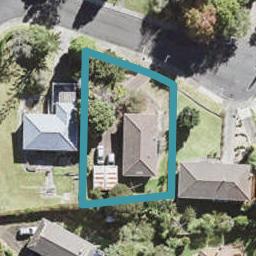 3 Airey Place, Torbay, Auckland