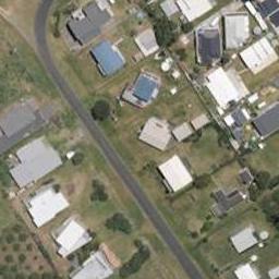 58 Aubrey Road, Pataua North, Parua Bay