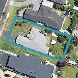 31 Sovereign Drive, Papamoa Beach, Papamoa