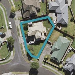 1 Parkstone Place, Favona, Auckland