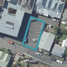 20/10 Henderson Street, Mornington, Dunedin