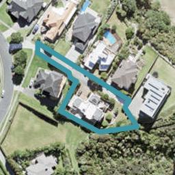 37 Clansman Terrace, Gulf Harbour, Whangaparaoa