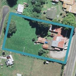 1145 Whatatutu Road, Whatatutu, Te Karaka