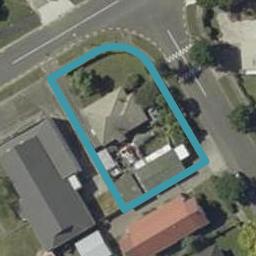 104 Rangiora Avenue, Roslyn, Palmerston North