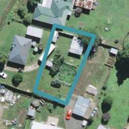 0 Ioapa Road, Te Karaka, Te Karaka
