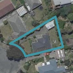 7 Nile Place, North New Brighton, Christchurch