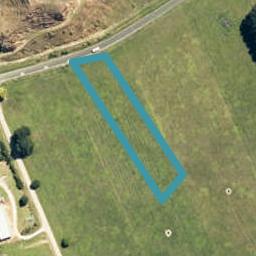 0 Mahanga Road, Mahia, Mahia