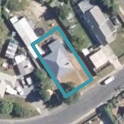 4 McGowan Road, Wainuiomata, Lower Hutt