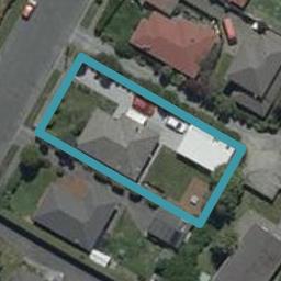 36 Flower Street, Bryndwr, Christchurch
