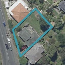 208 Pine Hill Road, Dalmore, Dunedin