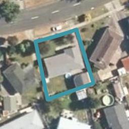72 California Drive, Totara Park, Upper Hutt