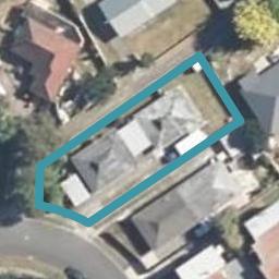 2/13 William Booth Grove, Trentham, Upper Hutt
