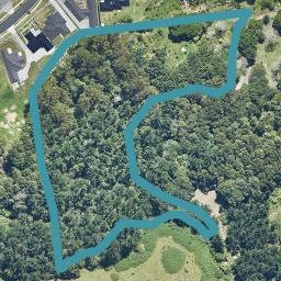 125 Boscabel Drive, Ohauiti, Tauranga