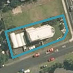 2/248 Hibiscus Coast Highway, Orewa, Orewa