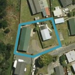 1/74 Peter Snell Road, Ruakaka, Ruakaka