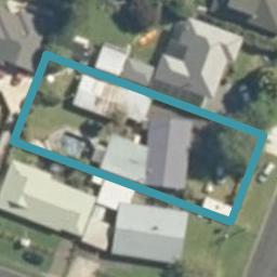 41 Spencer Street, Leamington, Cambridge
